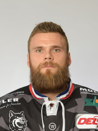 Radek Havel