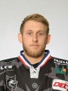 Spieler Bild