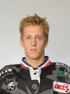 Jannik Herm