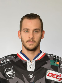 Enrico Saccomani