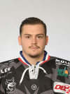 Nikolas Linsenmaier