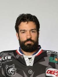 Mason Baptista