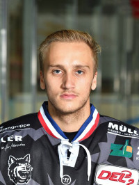 Christoph Frankenberg