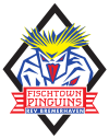 Pinguins Bremerhaven