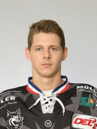 Jiri Fronk