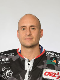 Dennis Meyer