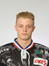 Christian Bauhof