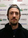 Brad <b>McGowan</b>