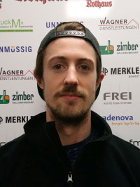 Brad McGowan