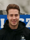 Josef Mikyska