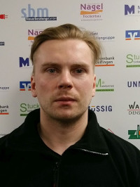 Antti Kauppila