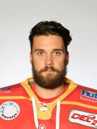Marc-Michael Henne