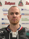 Jozef Balej