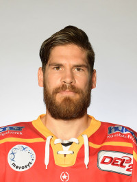 Sebastian Osterloh