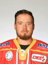 Denis Pfaffengut