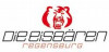 Teamlogo
