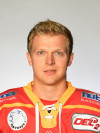 Spieler Bild