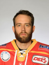 Alexander Thiel