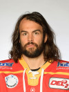 Daniel Oppolzer