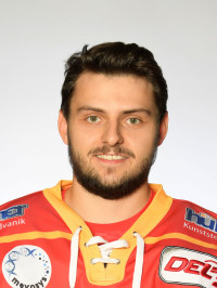 Steven Billich