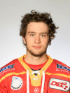 Fabian Koziol