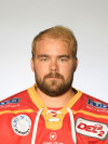 Jere Laaksonen