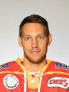Florian Thomas