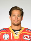 Branden Gracel
