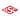 Clublogo Deggendorfer SC