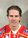 Louis Latta