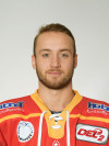Simon Schütz