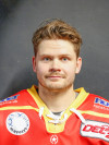 Ossi Saarinen