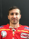 Lubomir Stach