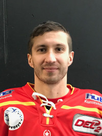 Lubomir Stach
