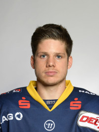 Steven Bär