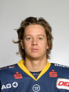 Oliver Granz
