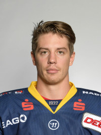Roberto Geiseler