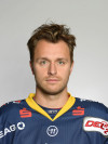 Jakub Kania