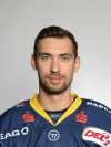 Spieler Bild