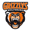Grizzlys Wolfsburg