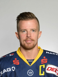 Anders Eriksson