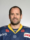 Spieler Bild