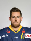 Spieler Bild
