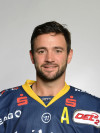 Spieler Bild