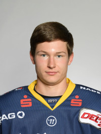 Erik Hoffmann
