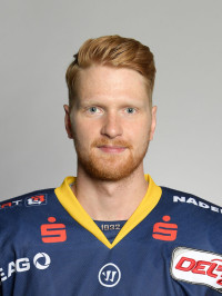 Marius Schmidt