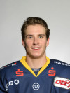Maximilian Adam
