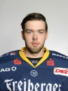 Niklas Zoschke