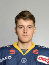 Thomas Reichel