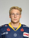 Spieler Bild